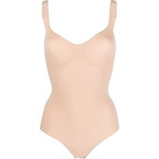 Wolford Shapewear & Under Garments Wolford Shaping String Bodysuit