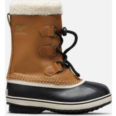 Sorel YOOT PAC TP Youth Waterproof Boot