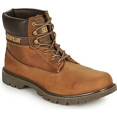 Caterpillar Herrenstiefel COLORADO 2.0