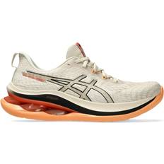 Asics GEL-Kinsei Max