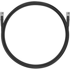 Sennheiser GZL RG 8x Cable 5m 5m