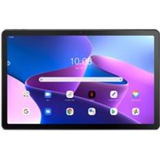 Lenovo Tab M10 Plus Mediatek 64 10.6&quot; 4