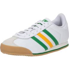 adidas Originals Kick Herren, White 1/3