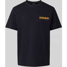 Napapijri T-shirt 'S-DURAND'
