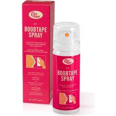 CureTape Boob Tape Remover Spray 50 ml