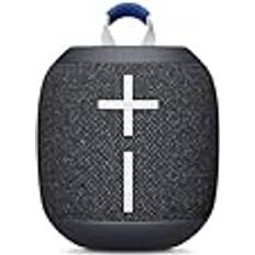 Ultimate Ears WONDERBOOM 4 mobiler, wasserdichter