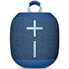 Ultimate Ears WONDERBOOM 4 mobiler, wasserdichter