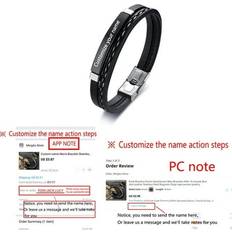 Ruby Bracelets Vehhe Mens Fashion Summer Beach Shorts 3D Printed - Loose