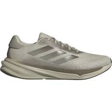 adidas Supernova Stride Running Shoes Man