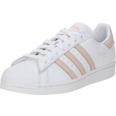 Women - adidas Superstar Shoes adidas Superstar W Wonder Quartz Women Casual Shoe - Cloud White