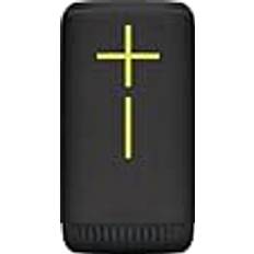 Ultimate Ears Bluetooth Speakers Ultimate Ears Everboom Bluetooth Waterproof Speaker 55 m