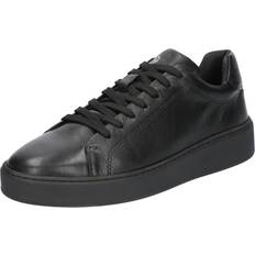 Marco Tozzi Herr Sneakers Marco Tozzi Guido Kretschmer Men Låg sneaker