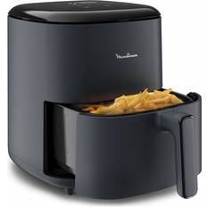 Moulinex Air Fryer EZ245B 1500