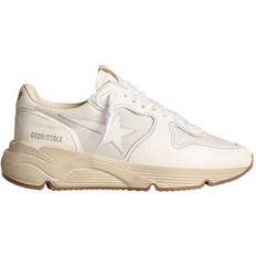 GOLDEN GOOSE Women Sport Shoes GOLDEN GOOSE Running Low Top Sneakers - Unisex