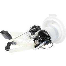Drivstoffpumper VDO Drivstoffpumpe 2803580131302