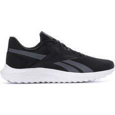 Gym & Training Shoes Reebok Energen Lux Mens