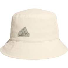 Adidas Women Hats Adidas Women's Shoreline Bucket Hat