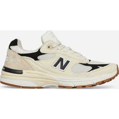 New Balance 993 Made In USA - White