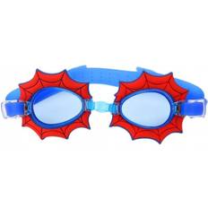 Swim & Water Sports HKHBJS Kids Swim Goggles Anti Fog Swimming Goggles Clear Vision Youth Swim Glasses Swim Eyewear For Girls Boys-yj7707 Multicoloured