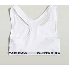 G-Star Bras G-Star Bralette White Women