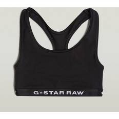 G-Star Bras G-Star Bralette Black Women
