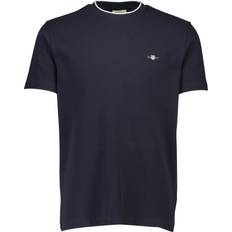 Gant T-shirt