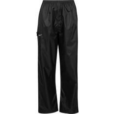 Gelert Packaway Trousers Ladies