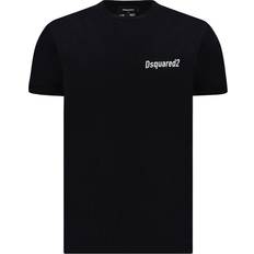 DSquared2 T-shirt