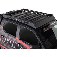 Roof Racks on sale GO Rhino Ceros Low Profile