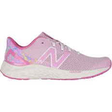 New Balance Fresh Foam Arishi v4 - Rosa