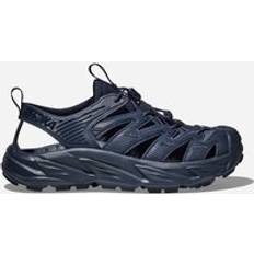 Hoka Men's Hiking Sandal Sandal in Varsity Navy/Varsity Navy