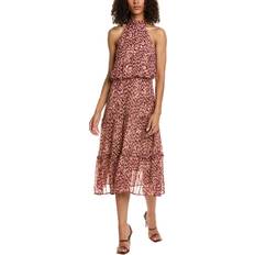 OPT Savina Midi Dress