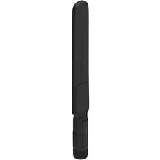 Teltonika Antenne 16 cm Sort