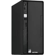 Actina Bordsdator KOMAAAPIM0346 Intel Core i5-14400