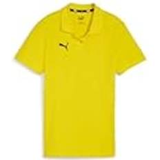 Puma Damen Poloshirts Puma Unisex Teamgoal Casuals Polo Wmn Polo