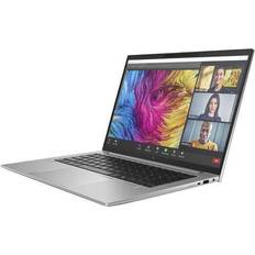HP Zbook Firefly G11 14´´ Ultra 7-155u/32gb/1tb