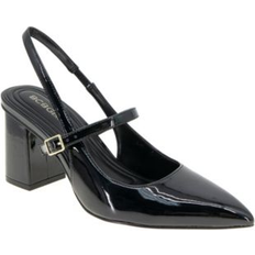 BCBGeneration Gillian Pump