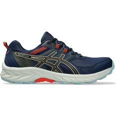 Asics Gel-Venture 9 Turnschuhe - Navy