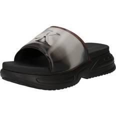 Calvin Klein Slippers Calvin Klein Slipper mischfarben