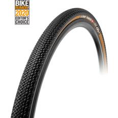 Tufo Gravel Thundero