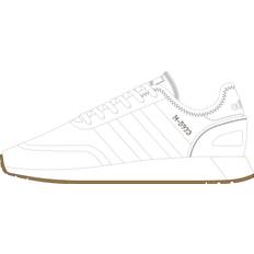 Adidas Sneakers N-5923 Blanc