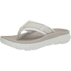 Merrell Women Flip-Flops Merrell Women's Hut Ultra Flip Flop, White