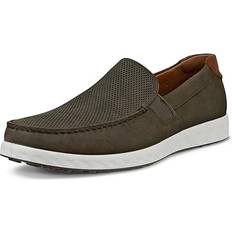 Grøn - Herre Loafers ecco S Lite Moc M - Grøn