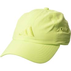 Adidas Women's Influencer Baseball Hat