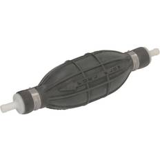 Brændstofpumper Sierra EPA Primer Bulb-1/4