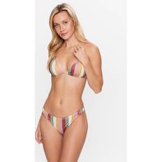 Multicolore Costumi da bagno Protest Bikini - Viola