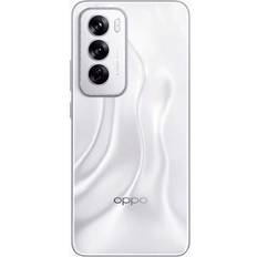 Oppo Reno Mobile Phones Oppo Reno 12 12+256GB Astro Silver