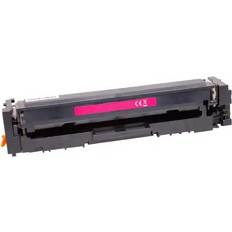 HP 216A M Toner