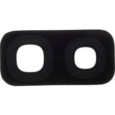 For Samsung Galaxy S9 Plus SM-G965 Replacement Camera Lens