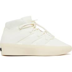 Fear of God FGE2505101HWJWHITE 関税送料込 Adidas fear of god • Compare & find best prices today »